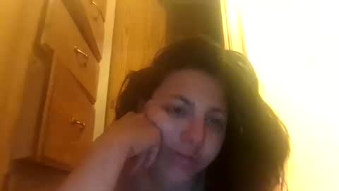 cloudybxtch69 online show from 4, 6, 2026