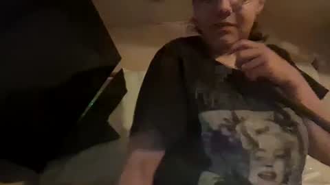 cloudybxtch69 online show from 12, 6, 2026