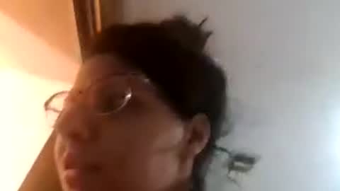 cloudybxtch69 online show from 13, 6, 2026