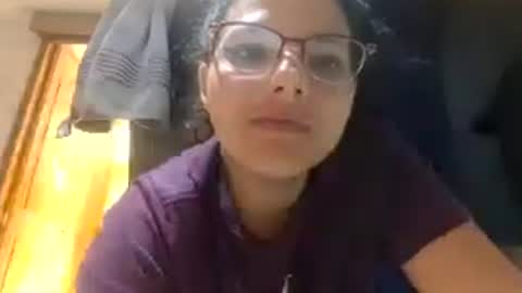 cloudybxtch69 online show from 15, 6, 2026