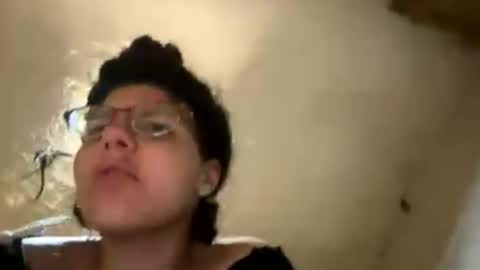 cloudybxtch69 online show from 13, 7, 2026