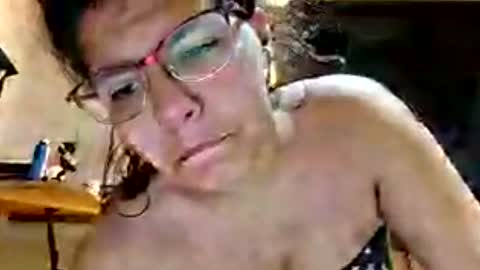 cloudybxtch69 online show from 16, 7, 2026