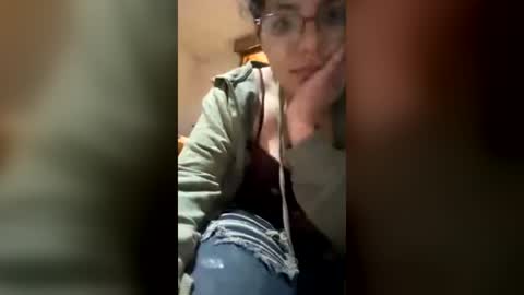 cloudybxtch69 online show from 3, 8, 2026