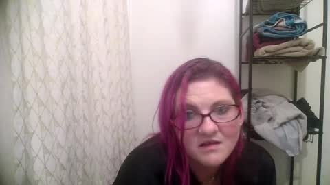 cloudycockteaser online show from 16, 6, 2026
