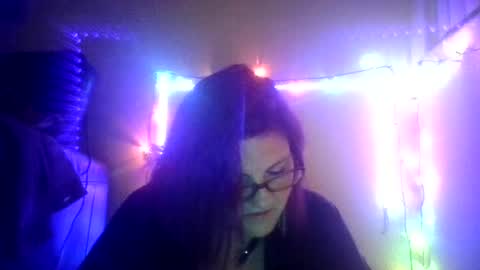 cloudycockteaser online show from 17, 6, 2026