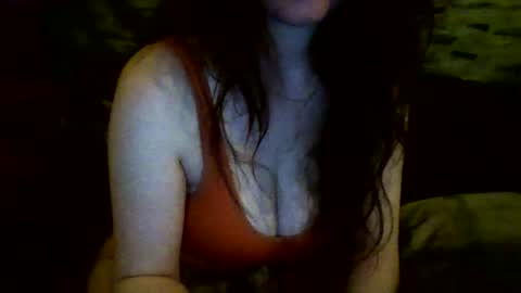 cloudylemonade22 online show from 1, 12, 2025