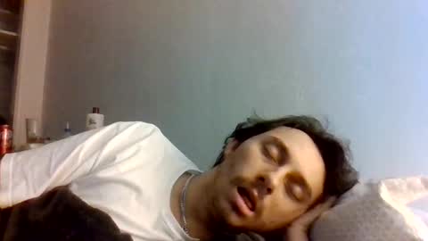 tallhungandcloudy online show from 27, 2, 2026