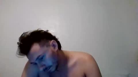 tallhungandcloudy online show from 2, 3, 2026