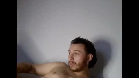 tallhungandcloudy online show from 28, 3, 2026