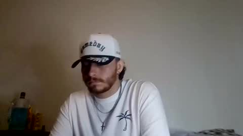 tallhungandcloudy online show from 1, 4, 2026