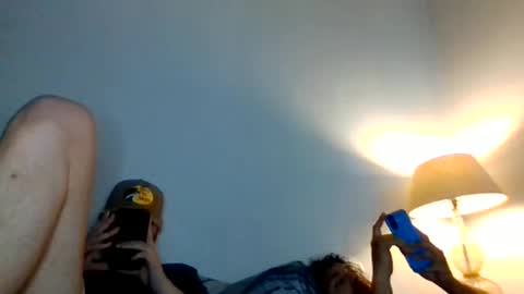 tallhungandcloudy online show from 9, 4, 2026