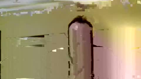 tallhungandcloudy online show from 19, 4, 2026