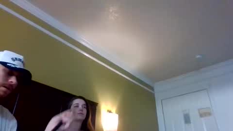 tallhungandcloudy online show from 21, 4, 2026