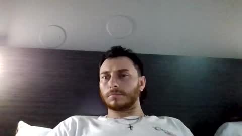 tallhungandcloudy online show from 25, 4, 2026