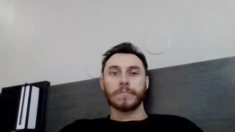 tallhungandcloudy online show from 26, 4, 2026