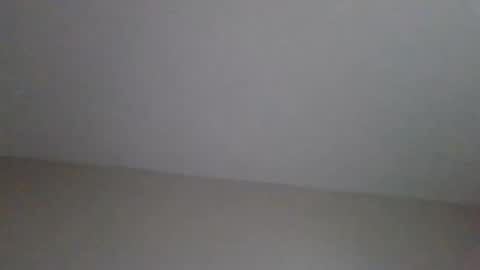 tallhungandcloudy online show from 27, 4, 2026