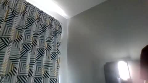 tallhungandcloudy online show from 28, 4, 2026