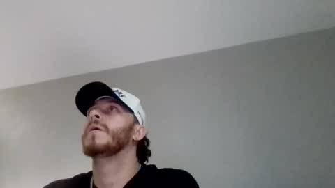 tallhungandcloudy online show from 29, 4, 2026