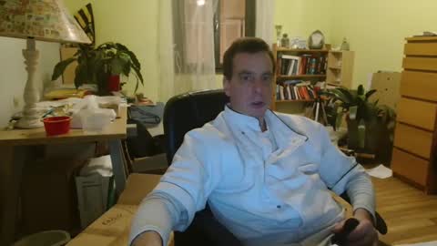clouplefun online show from 22, 1, 2025