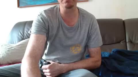 clouplefun online show from 1, 6, 2026