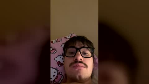 Cypher online show from 29, 4, 2026