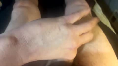 Clover online show from 25, 2, 2026