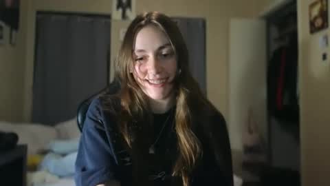 Clover online show from 12, 12, 2024