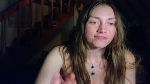 Clover online show from 8, 2, 2025