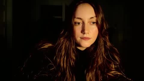 Clover online show from 29, 9, 2025