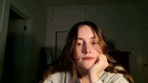 Clover online show from 18, 10, 2025