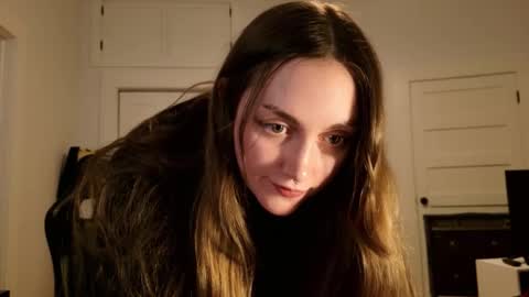 Clover online show from 18, 1, 2026