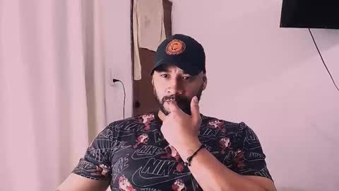 erick online show from 14, 1, 2026