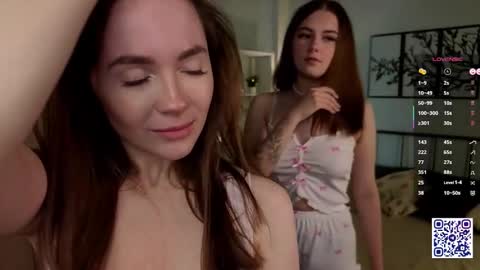 Kira online show from 20, 9, 2025