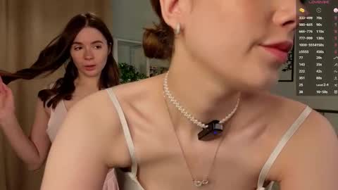 Kira online show from 28, 9, 2025