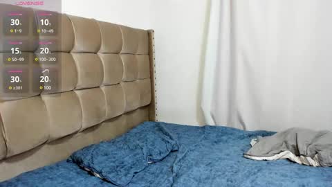 clover online show from 8, 2, 2025