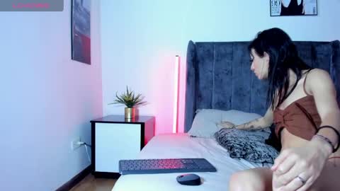 Cloy areo make me come with pleasure online show from 24, 4, 2026