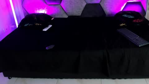 Cloy areo make me come with pleasure online show from 28, 7, 2026