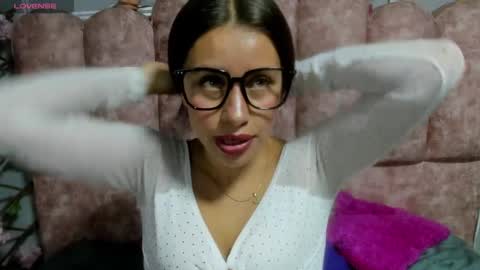 cloyks online show from 24, 4, 2026