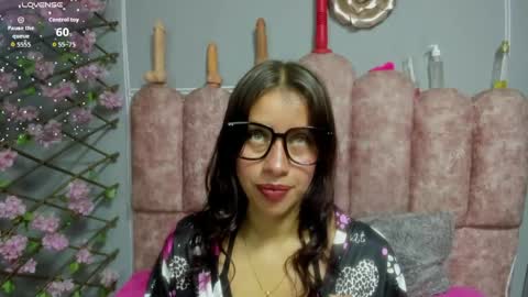 cloyks online show from 30, 4, 2026