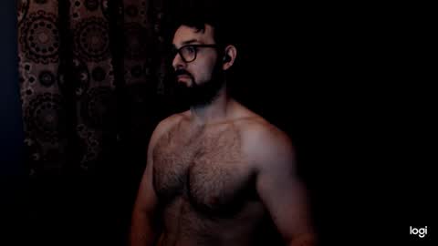 Clark online show from 9, 12, 2024