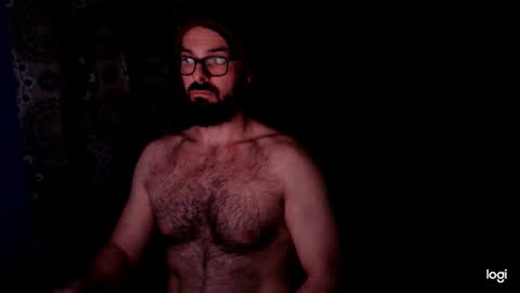 Clark online show from 18, 2, 2025