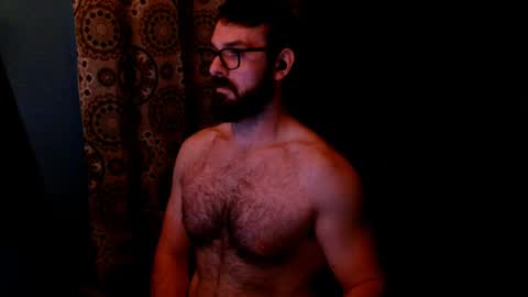 Clark online show from 16, 9, 2025