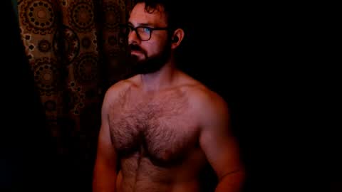 Clark online show from 2, 10, 2025