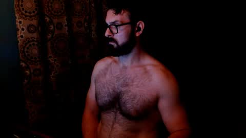 Clark online show from 4, 10, 2025