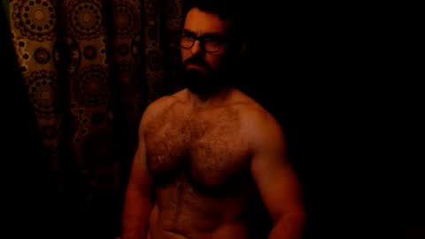 Clark online show from 20, 10, 2025