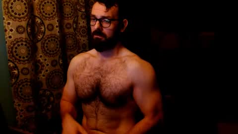 Clark online show from 15, 11, 2025