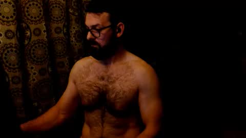 Clark online show from 18, 11, 2025