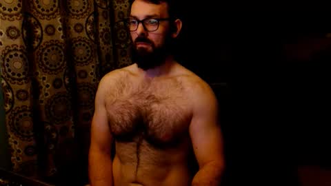 Clark online show from 21, 11, 2025