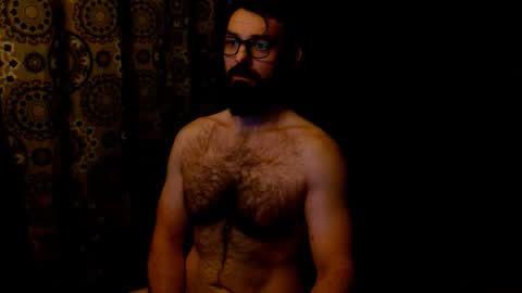 Clark online show from 15, 12, 2025