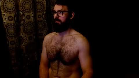 Clark online show from 22, 12, 2025